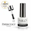 Zmiękczacz do skórek 10ml NILO Perfect Nails Cuticle Remover